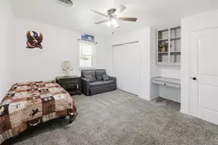 6217 Hwy 183, Cisco, TX 76437 - Photo 17