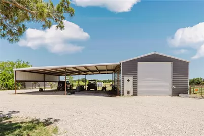 6217 Highway 183, Cisco, TX 76437 - Photo 27
