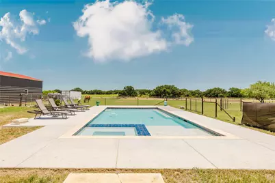 6217 Highway 183, Cisco, TX 76437 - Photo 25