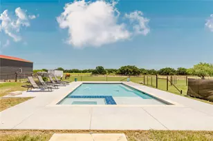 6217 Hwy 183, Cisco, TX 76437 - Photo 25