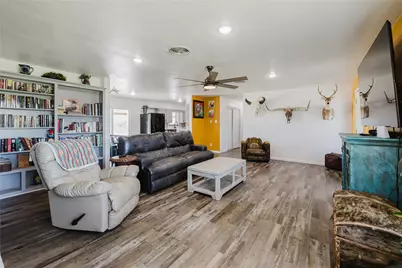 6217 Highway 183, Cisco, TX 76437 - Photo 7