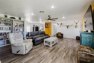 6217 Hwy 183, Cisco, TX 76437 - Photo 7