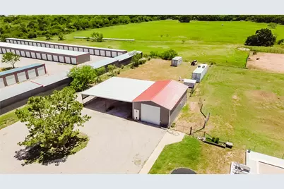 6217 Highway 183, Cisco, TX 76437 - Photo 31