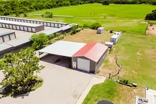 6217 Hwy 183, Cisco, TX 76437 - Photo 31