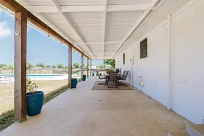 6217 Highway 183, Cisco, TX 76437 - Photo 23