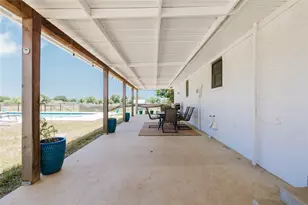 6217 Hwy 183, Cisco, TX 76437 - Photo 23