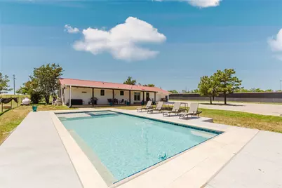 6217 Highway 183, Cisco, TX 76437 - Photo 23