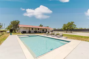 6217 Hwy 183, Cisco, TX 76437 - Photo 23