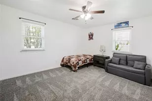 6217 Hwy 183, Cisco, TX 76437 - Photo 15