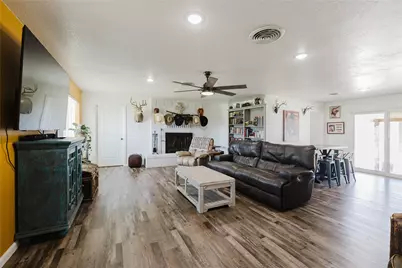6217 Highway 183, Cisco, TX 76437 - Photo 5