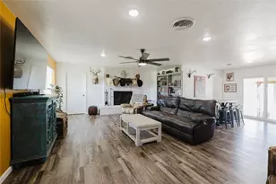6217 Hwy 183, Cisco, TX 76437 - Photo 5