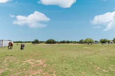 6217 Highway 183, Cisco, TX 76437 - Photo 29