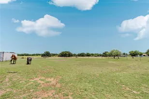 6217 Hwy 183, Cisco, TX 76437 - Photo 29