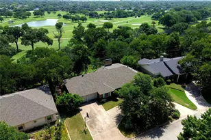 5920 Diamond Oaks Dr S, Haltom City, TX 76117 - Photo 1