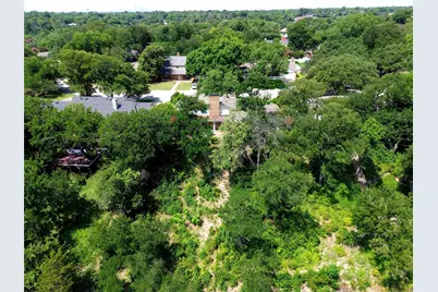 5920 Diamond Oaks Drive S, Haltom City, TX 76117 - Photo 35
