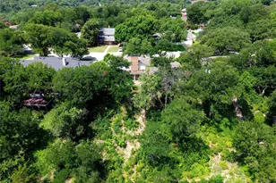 5920 Diamond Oaks Dr S, Haltom City, TX 76117 - Photo 35