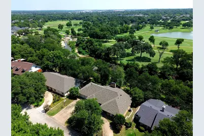 5920 Diamond Oaks Drive S, Haltom City, TX 76117 - Photo 27