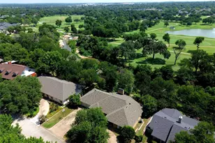 5920 Diamond Oaks Dr S, Haltom City, TX 76117 - Photo 27