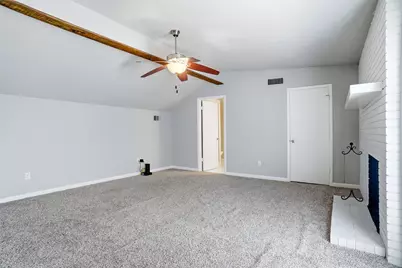 5920 Diamond Oaks Drive S, Haltom City, TX 76117 - Photo 21