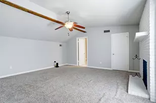 5920 Diamond Oaks Dr S, Haltom City, TX 76117 - Photo 21