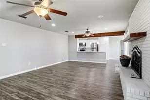 5920 Diamond Oaks Dr S, Haltom City, TX 76117 - Photo 13