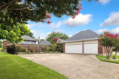 809 Lake Meadows Circle, Rockwall, TX 75087 - Photo 7