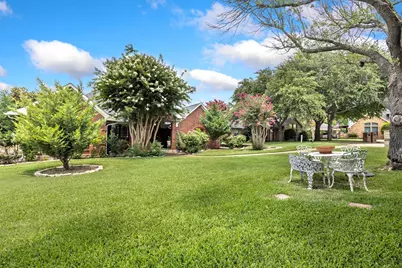 809 Lake Meadows Circle, Rockwall, TX 75087 - Photo 5