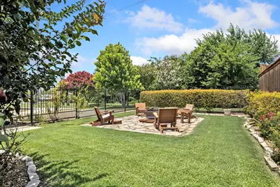 809 Lake Meadows Circle, Rockwall, TX 75087 - Photo 9