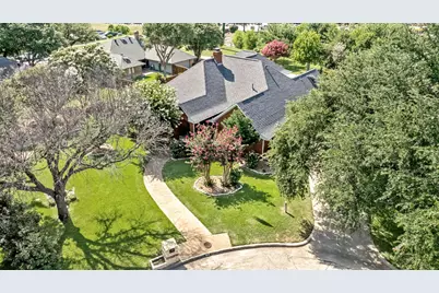 809 Lake Meadows Circle, Rockwall, TX 75087 - Photo 13