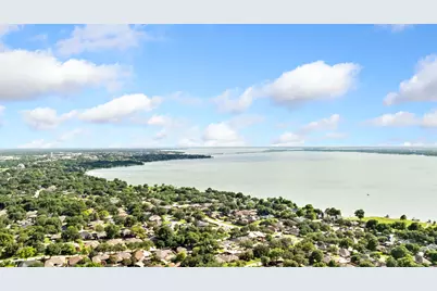 809 Lake Meadows Circle, Rockwall, TX 75087 - Photo 19