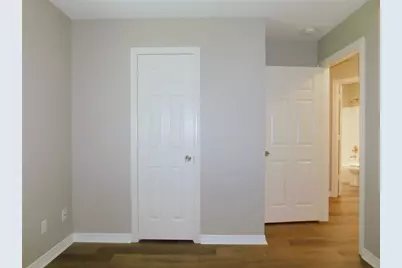 2529 John Drive, Denton, TX 76207 - Photo 17