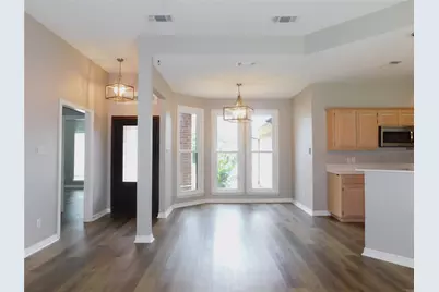 2529 John Drive, Denton, TX 76207 - Photo 3