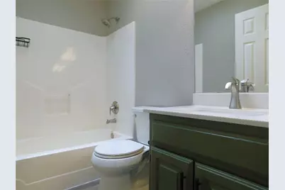 2529 John Drive, Denton, TX 76207 - Photo 21