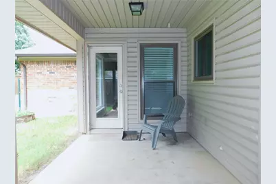 2529 John Drive, Denton, TX 76207 - Photo 23
