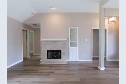 2529 John Drive, Denton, TX 76207 - Photo 11