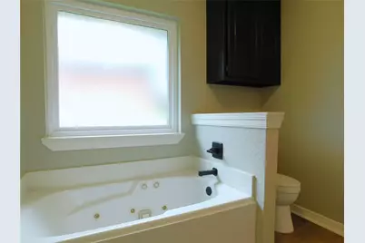 2529 John Drive, Denton, TX 76207 - Photo 15