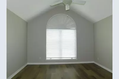 2529 John Drive, Denton, TX 76207 - Photo 13
