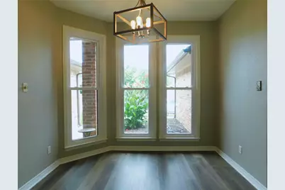 2529 John Drive, Denton, TX 76207 - Photo 5