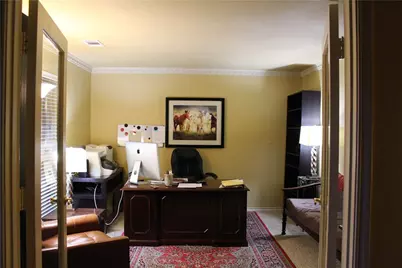 2304 Brennan Drive, Plano, TX 75075 - Photo 3