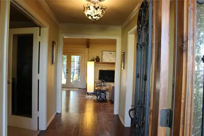 2304 Brennan Drive, Plano, TX 75075 - Photo 9