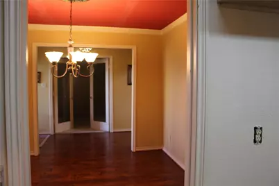 2304 Brennan Drive, Plano, TX 75075 - Photo 15
