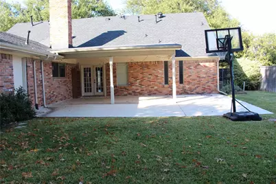 2304 Brennan Drive, Plano, TX 75075 - Photo 19