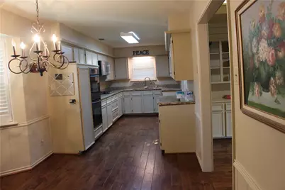 2304 Brennan Drive, Plano, TX 75075 - Photo 13