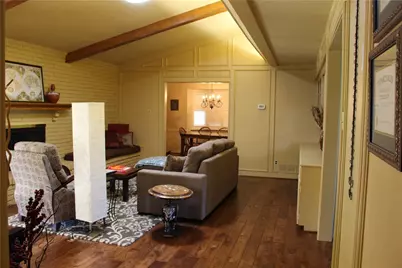 2304 Brennan Drive, Plano, TX 75075 - Photo 5