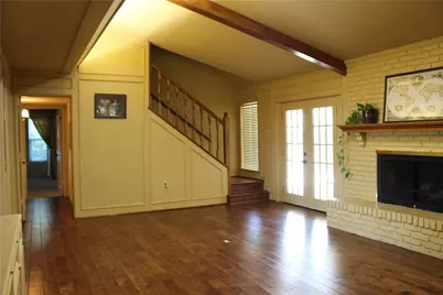 2304 Brennan Drive, Plano, TX 75075 - Photo 23