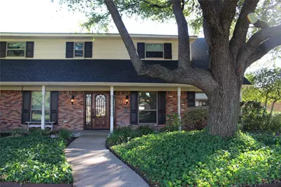 2304 Brennan Drive, Plano, TX 75075 - Photo 11