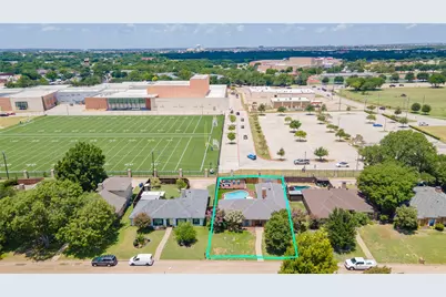 311 Sycamore Creek Road, Allen, TX 75002 - Photo 21