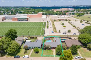 311 Sycamore Creek Rd, Allen, TX 75002 - Photo 21