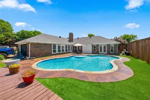 311 Sycamore Creek Rd, Allen, TX 75002 - Photo 19