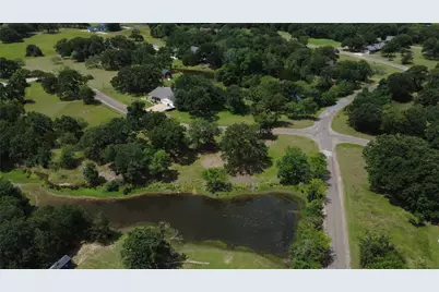 Lot 1 - 2 Clark Drive, Streetman, TX 75859 - Photo 5